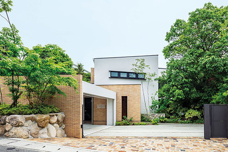 木造住宅で評判の住友林業とは 口コミ 評判特集 注文住宅 江戸川区