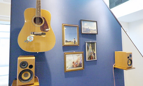 江戸川区で注文住宅建てるなら！一条工務店の施工事例3