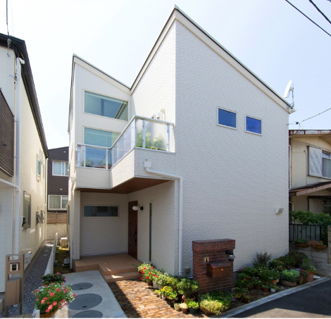 広島建設の施工事例2