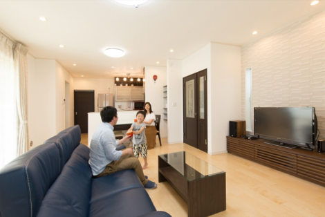 広島建設の施工事例3