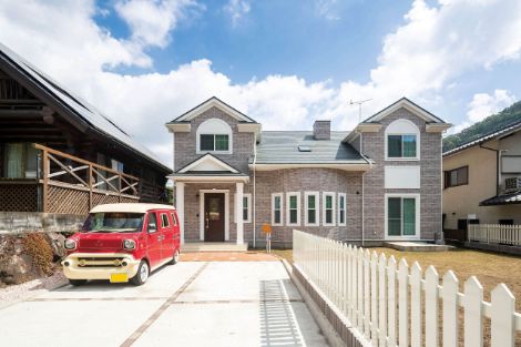 ロビンスジャパン