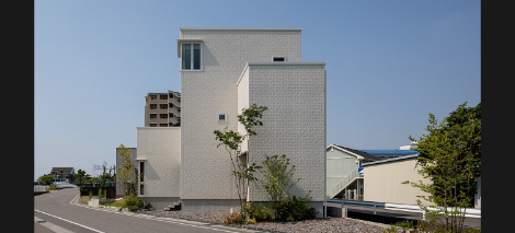 江戸川区で注文住宅建てるなら！積水ハウスの施工事例2